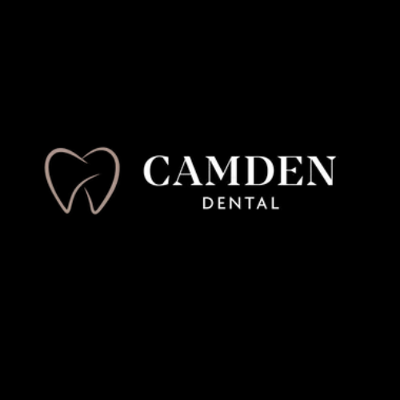 Camden Dental: Expert Dental Care Services in Camden, London
